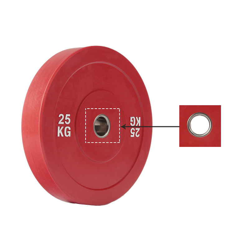 Värilliset tankolevyt Värilliset tankolevyt