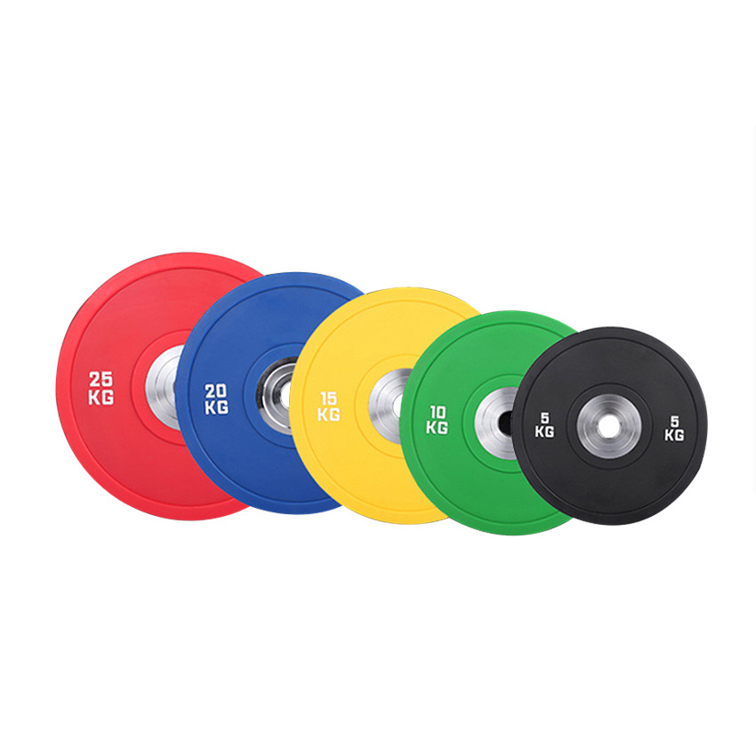 Värillinen urheilufilmi Värillinen urheilufilmi