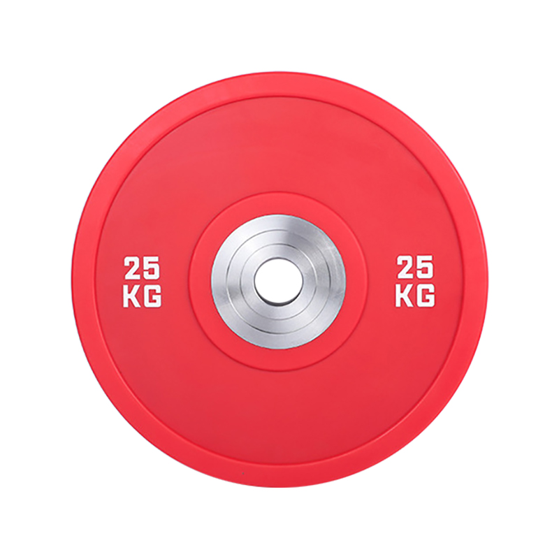 Värillinen urheilufilmi Värillinen urheilufilmi