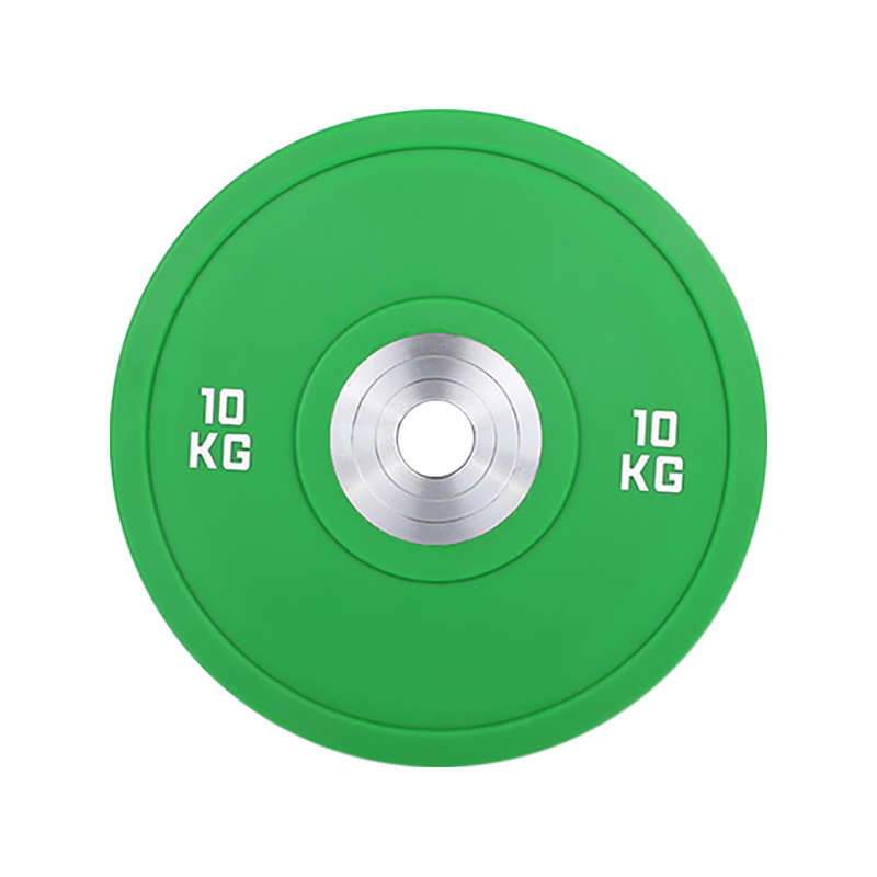 Värillinen urheilufilmi Värillinen urheilufilmi