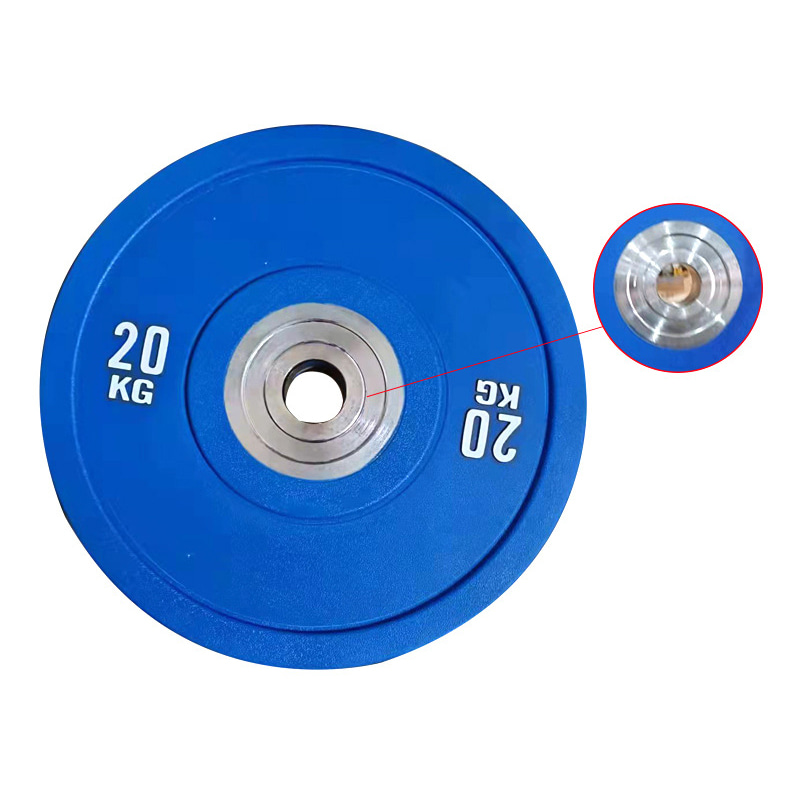 Värillinen urheilufilmi Värillinen urheilufilmi