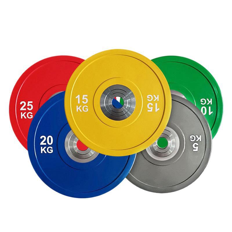 Värillinen urheilufilmi