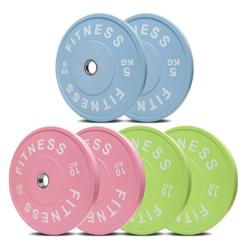 Macaron elokuva Macaron elokuva