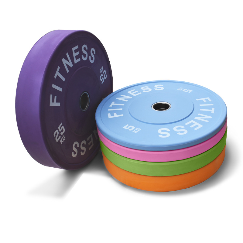 Macaron elokuva Macaron elokuva