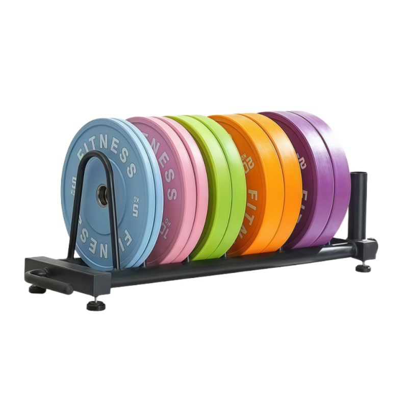 Macaron elokuva Macaron elokuva