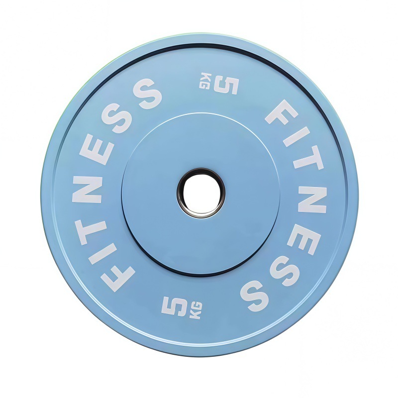 Macaron elokuva Macaron elokuva