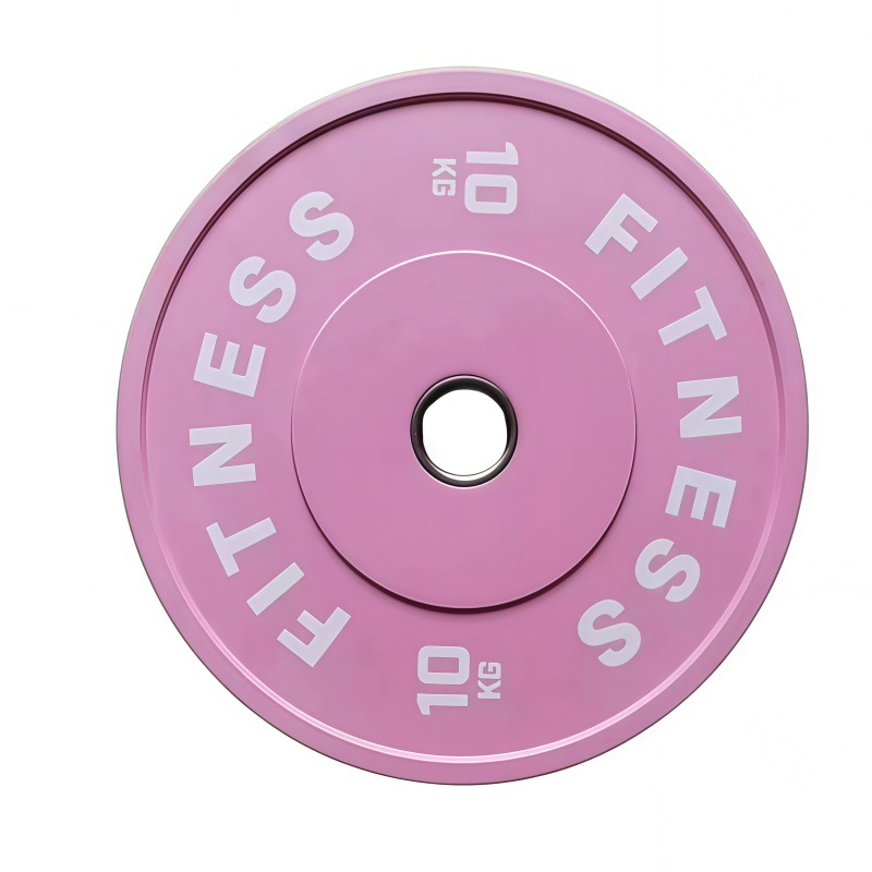 Macaron elokuva Macaron elokuva