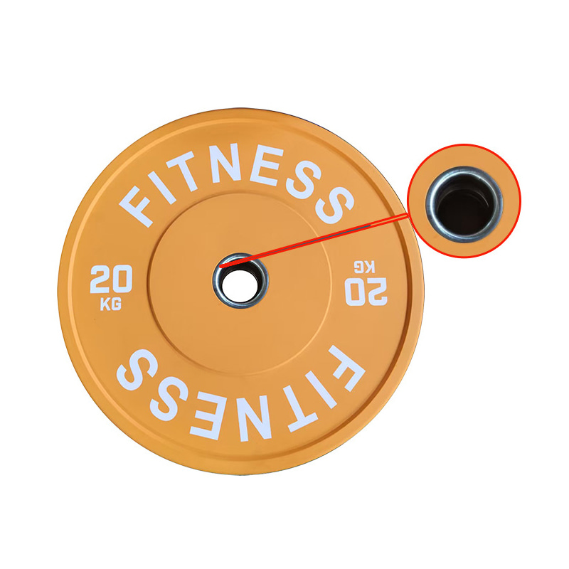 Macaron elokuva Macaron elokuva