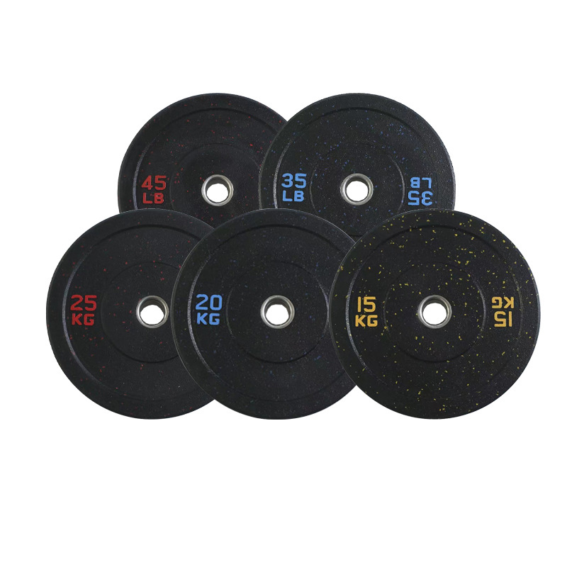 Korkean elastiset hiukkaset Bell Flakes Korkean elastiset hiukkaset Bell Flakes