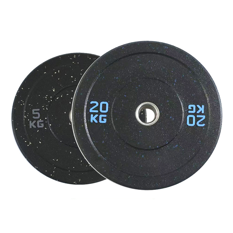 Korkean elastiset hiukkaset Bell Flakes Korkean elastiset hiukkaset Bell Flakes