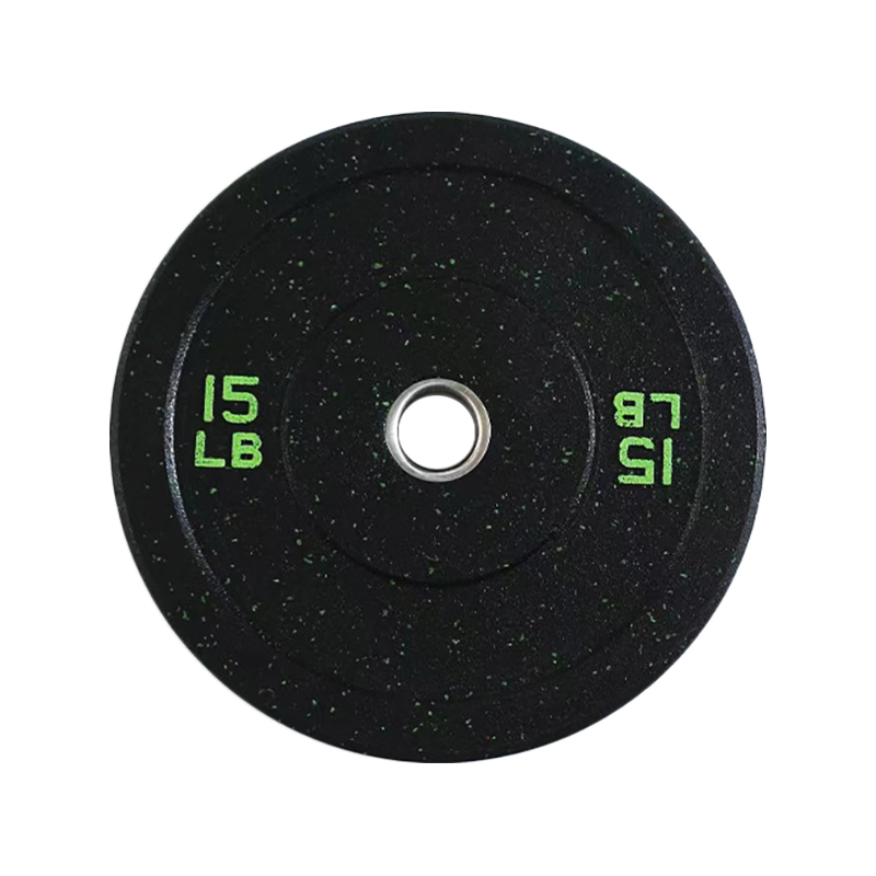 Korkean elastiset hiukkaset Bell Flakes Korkean elastiset hiukkaset Bell Flakes