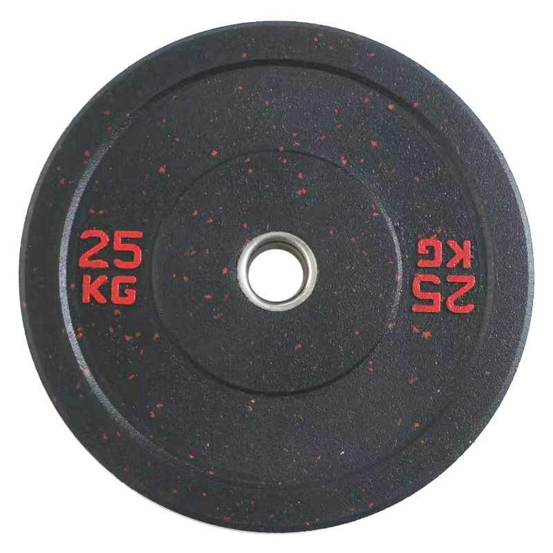 Korkean elastiset hiukkaset Bell Flakes Korkean elastiset hiukkaset Bell Flakes