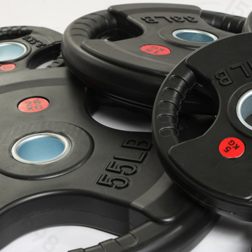 Kolmen reiän tankolevyt Kolmen reiän tankolevyt