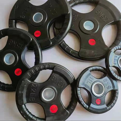 Kolmen reiän tankolevyt Kolmen reiän tankolevyt