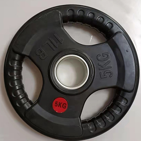 Kolmen reiän tankolevyt Kolmen reiän tankolevyt