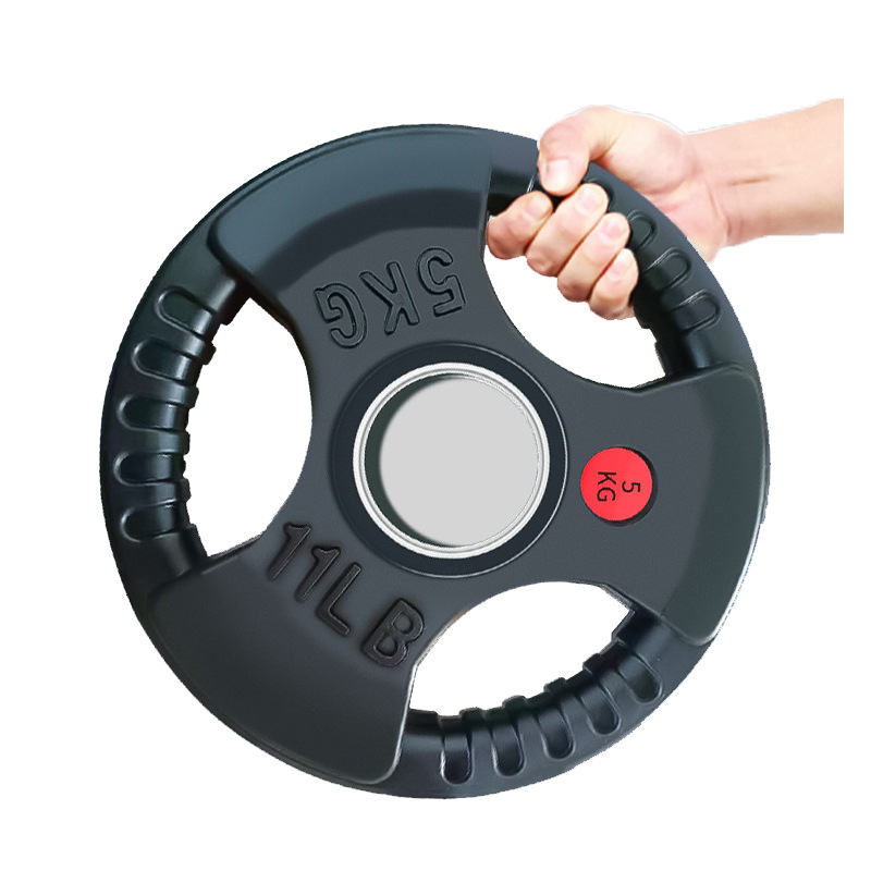 Kolmen reiän tankolevyt