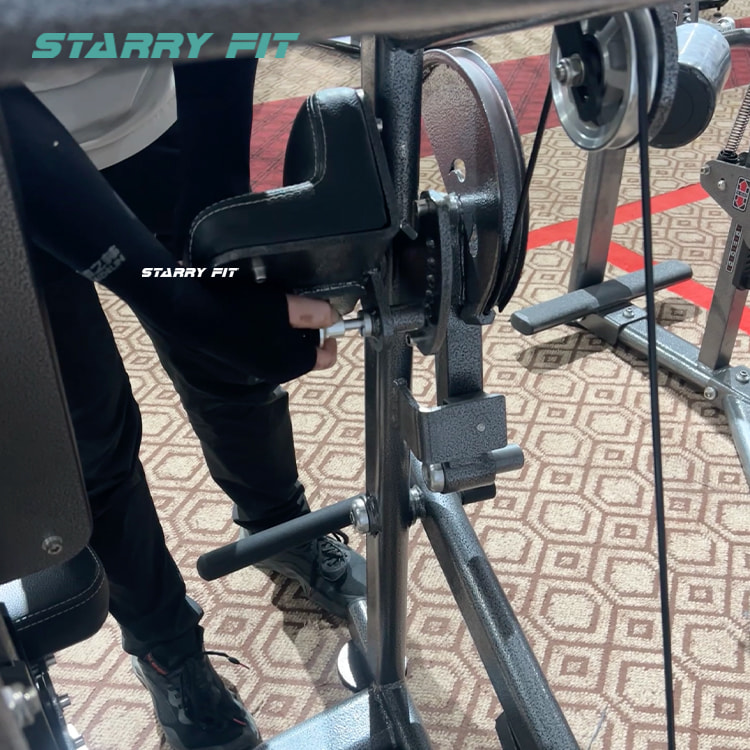 Kidutusvarren kihartaminen<br />NT-T-AC Kidutusvarren kihartaminen<br />NT-T-AC