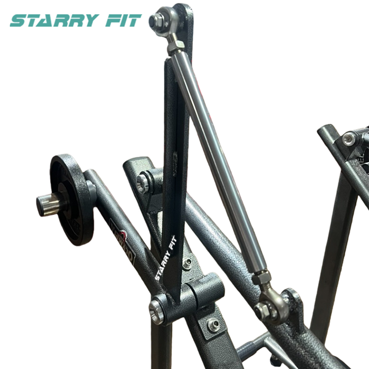 Kidutuksen yläpuolella oleva laajennus<br />NT-T-OHE Kidutuksen yläpuolella oleva laajennus<br />NT-T-OHE