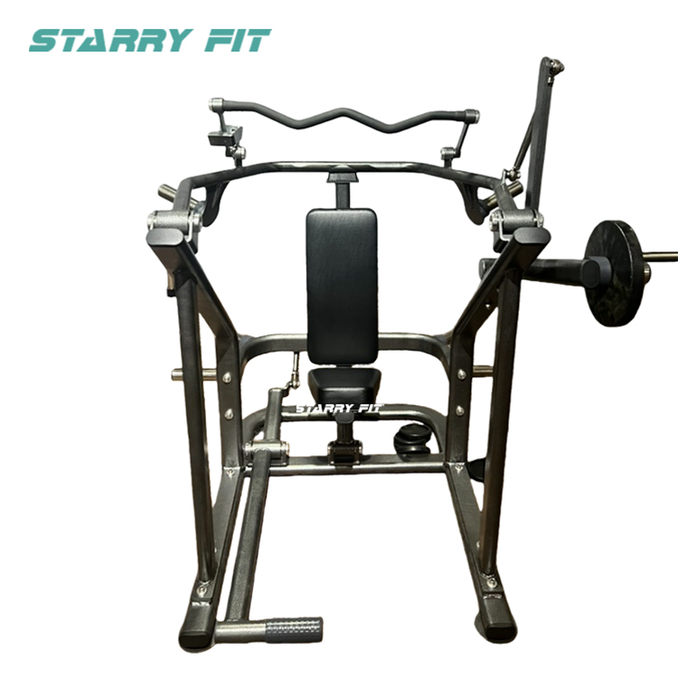 Kidutuksen yläpuolella oleva laajennus<br />NT-T-OHE Kidutuksen yläpuolella oleva laajennus<br />NT-T-OHE