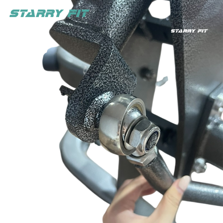 Kidutuksen yläpuolella oleva laajennus<br />NT-T-OHE Kidutuksen yläpuolella oleva laajennus<br />NT-T-OHE