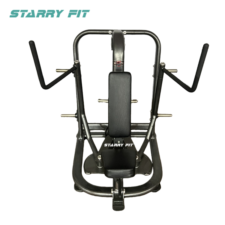 Torture Peck Deck -perho peruutuksella (uusi)<br />NT-T-PFRD Torture Peck Deck -perho peruutuksella (uusi)<br />NT-T-PFRD