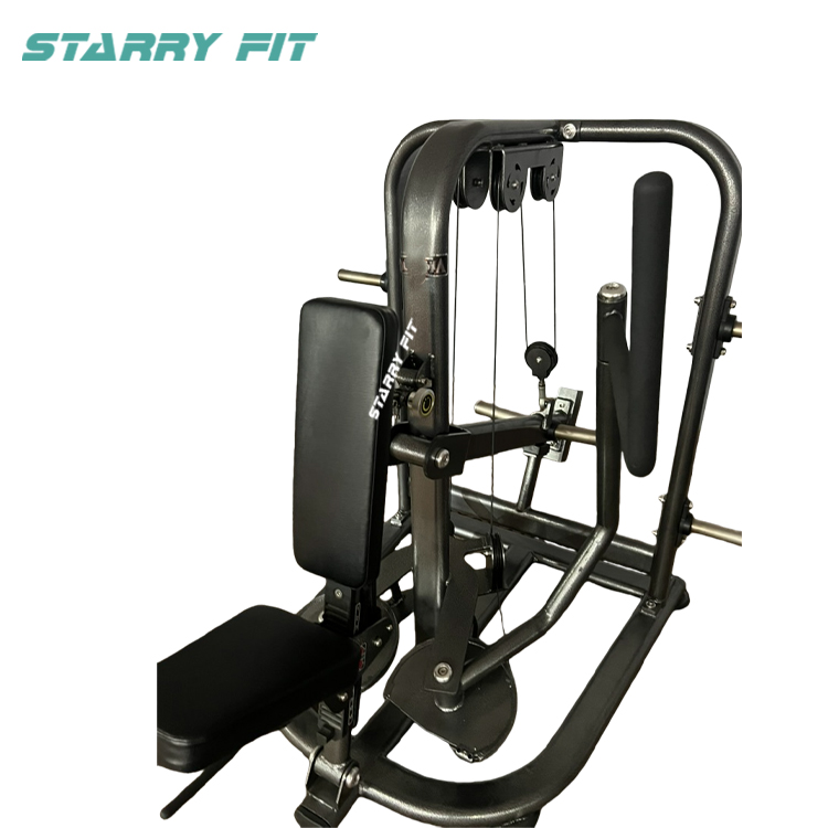 Torture Peck Deck -perho peruutuksella (uusi)<br />NT-T-PFRD Torture Peck Deck -perho peruutuksella (uusi)<br />NT-T-PFRD