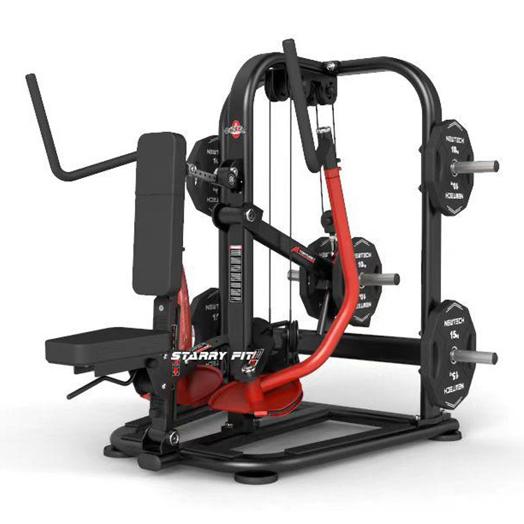 Torture Peck Deck -perho peruutuksella (uusi)<br />NT-T-PFRD