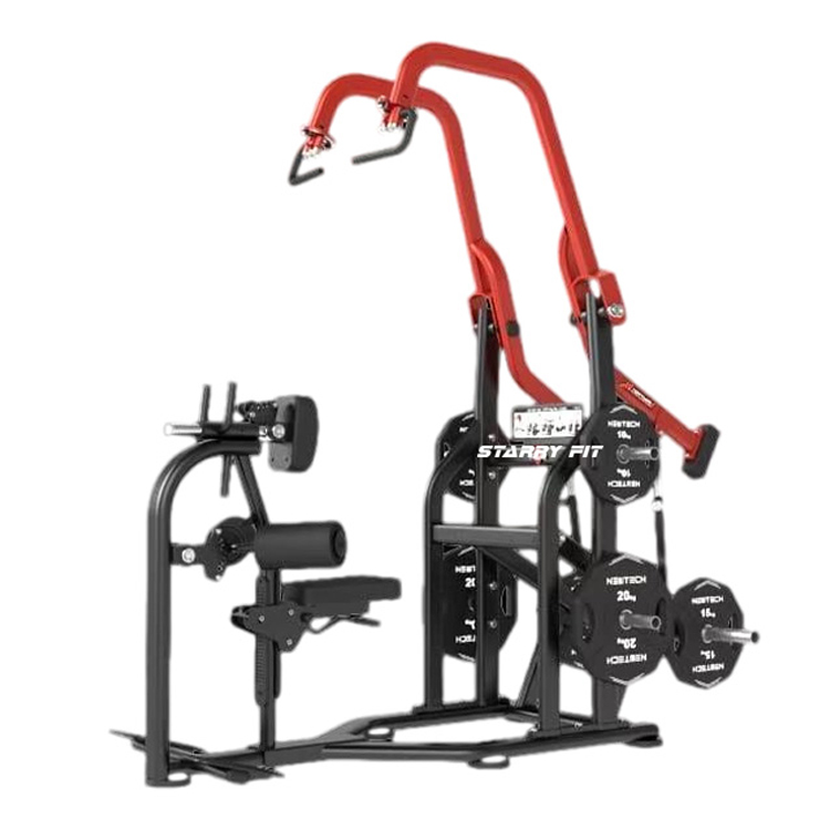 Pysty alasveto<br />NT-T-VPD