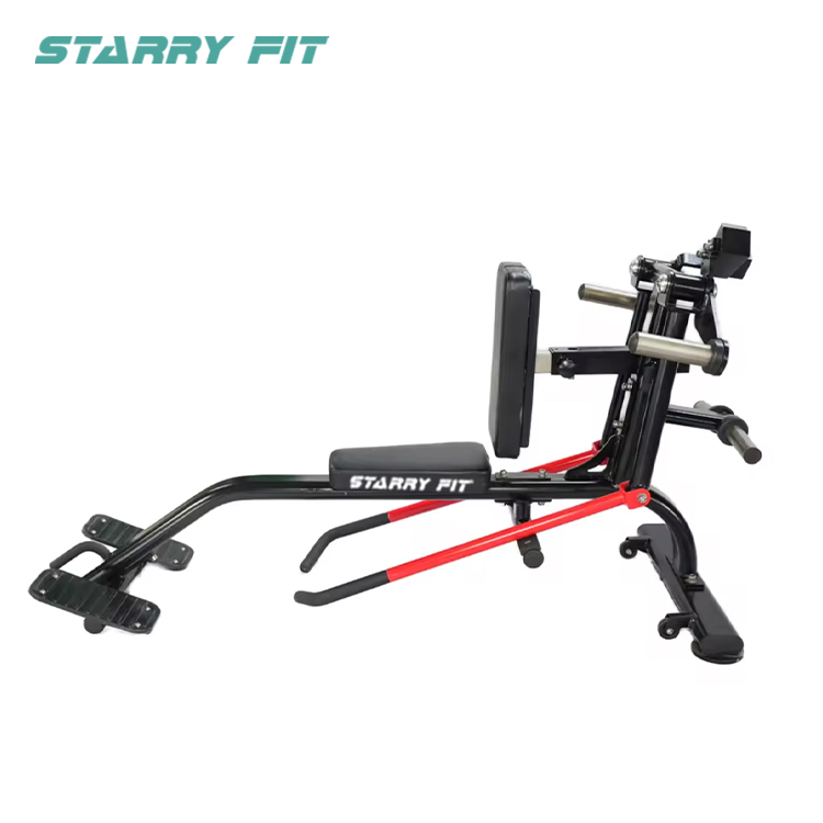 Taivutettu sivusuunnassa <beNT-P-BLR Taivutettu sivusuunnassa <beNT-P-BLR