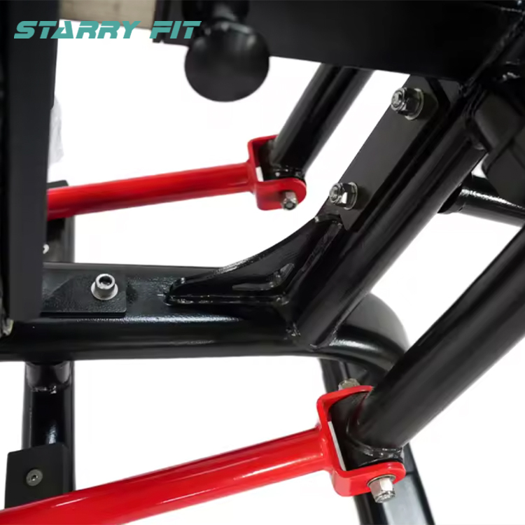 Taivutettu sivusuunnassa <beNT-P-BLR Taivutettu sivusuunnassa <beNT-P-BLR