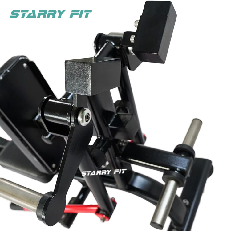 Taivutettu sivusuunnassa <beNT-P-BLR Taivutettu sivusuunnassa <beNT-P-BLR