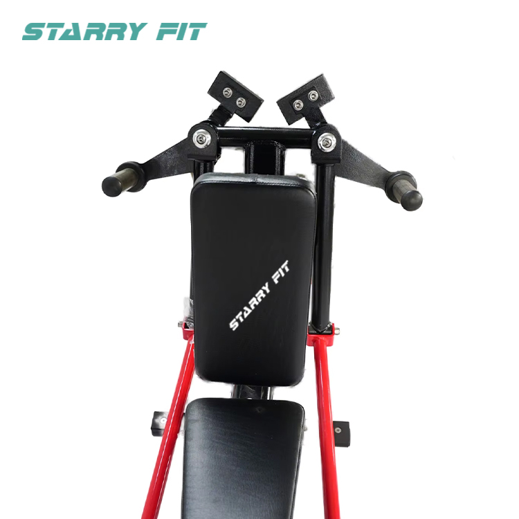 Taivutettu sivusuunnassa <beNT-P-BLR Taivutettu sivusuunnassa <beNT-P-BLR