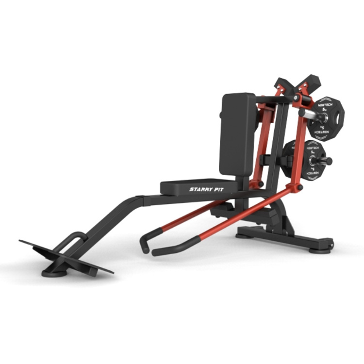 Taivutettu sivusuunnassa <beNT-P-BLR