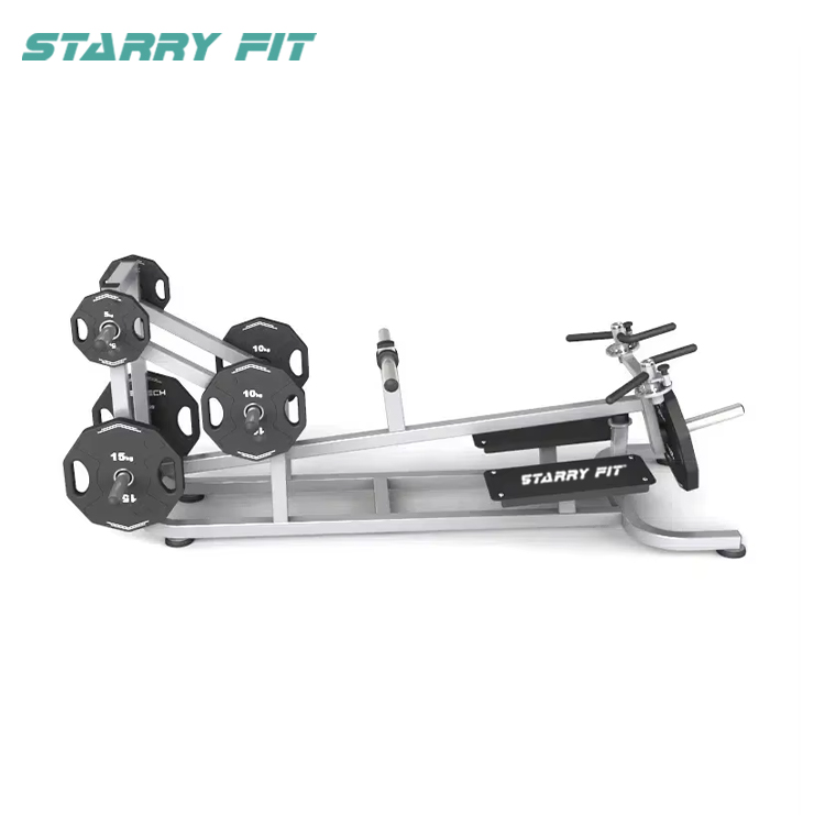 T-palkki rivi<br />NT-P-TR T-palkki rivi<br />NT-P-TR