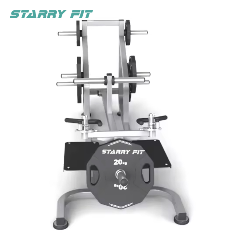 T-palkki rivi<br />NT-P-TR T-palkki rivi<br />NT-P-TR