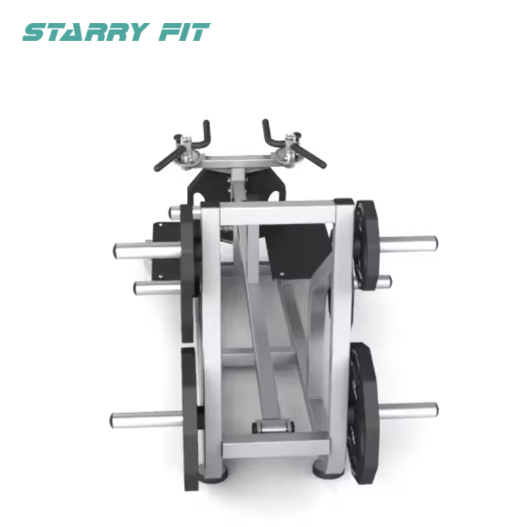 T-palkki rivi<br />NT-P-TR T-palkki rivi<br />NT-P-TR