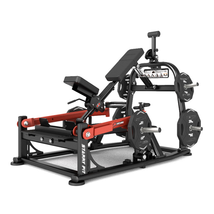 Kaksisuuntainen rivi<br />NT-T-2WR