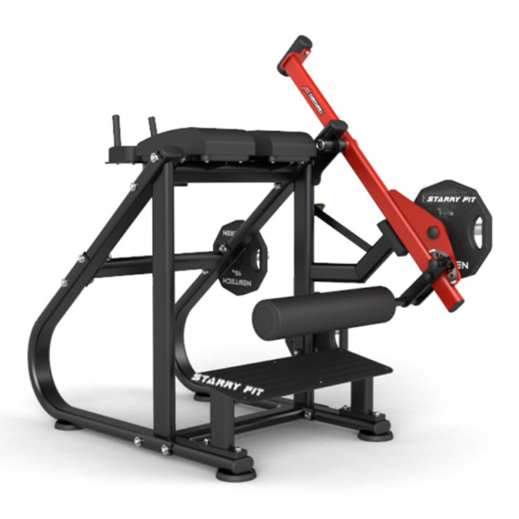 Käänteinen hyper<br />NT-T-RH