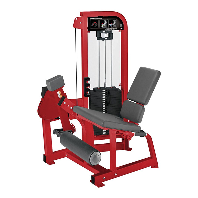 Istuvat jalat Stretch