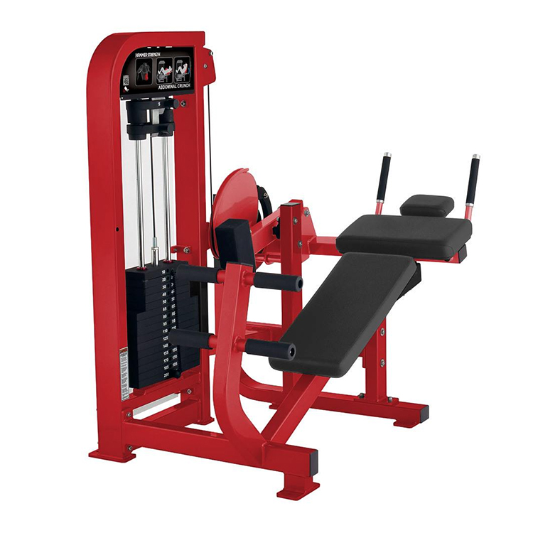 Vaakasuora vatsalihas