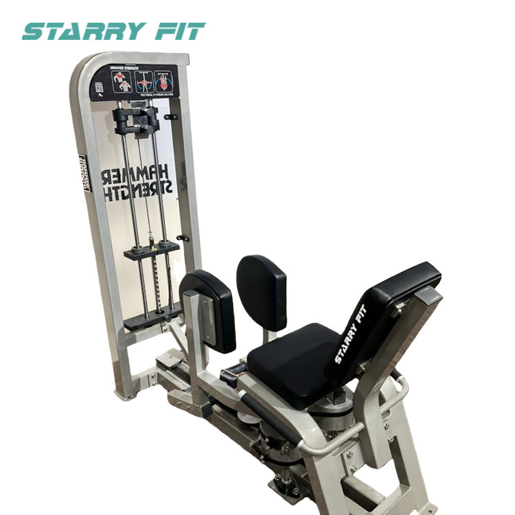 Lateraalinen reisilihas <br />HS-HAB Lateraalinen reisilihas <br />HS-HAB