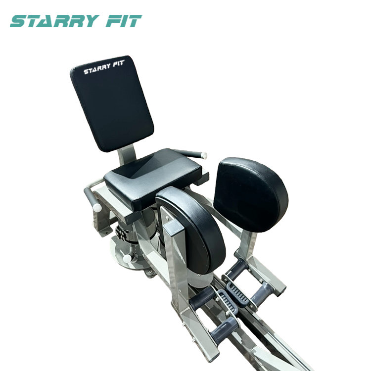 Lateraalinen reisilihas <br />HS-HAB Lateraalinen reisilihas <br />HS-HAB