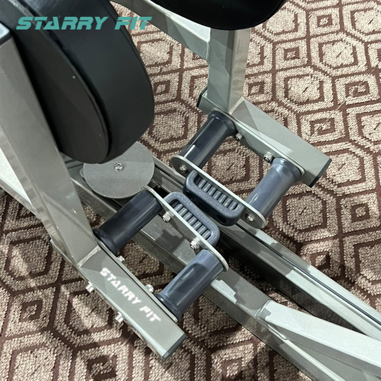 Lateraalinen reisilihas <br />HS-HAB Lateraalinen reisilihas <br />HS-HAB