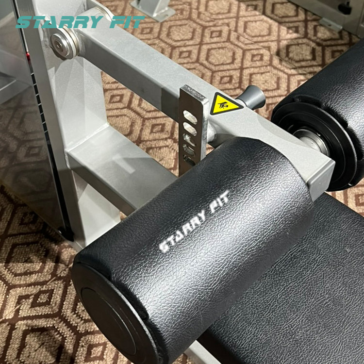 High Pull Back Muscle<br />HS-PD High Pull Back Muscle<br />HS-PD