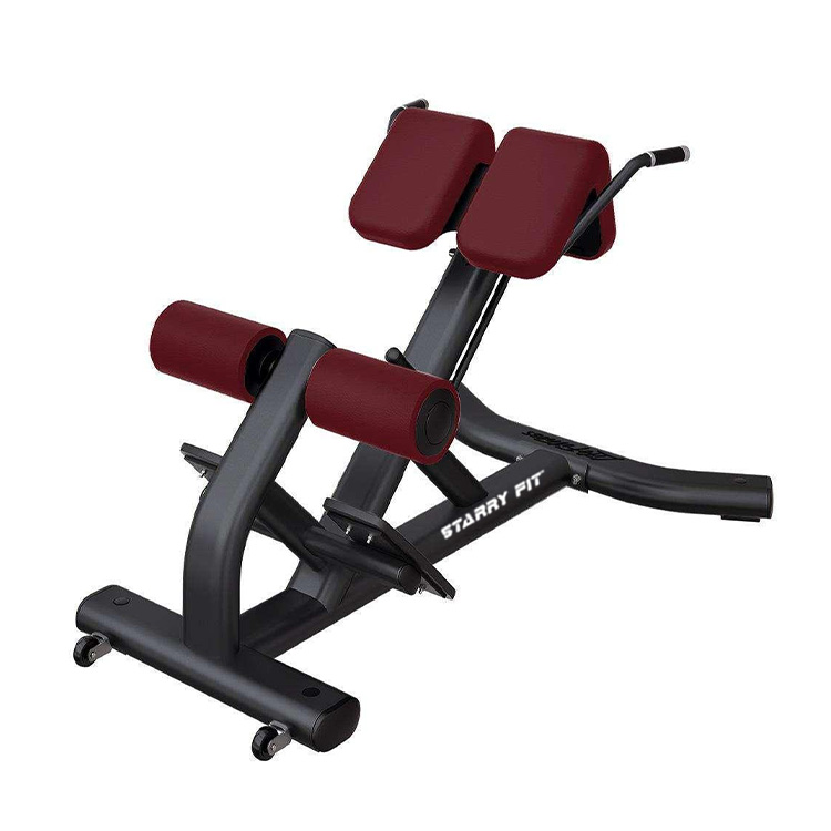 Takaosa <br />LF-B-SBE