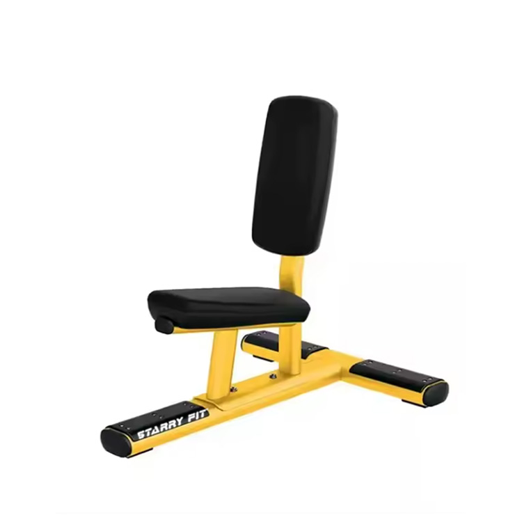 Utility penkki<br />LF-B-SUB