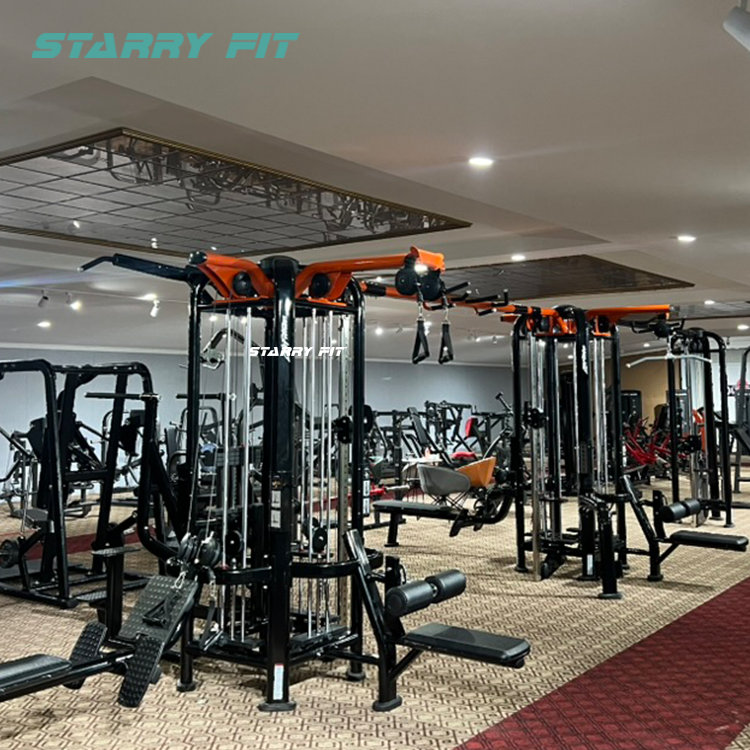 Tankoteline<br />LF-R-SBBR Tankoteline<br />LF-R-SBBR