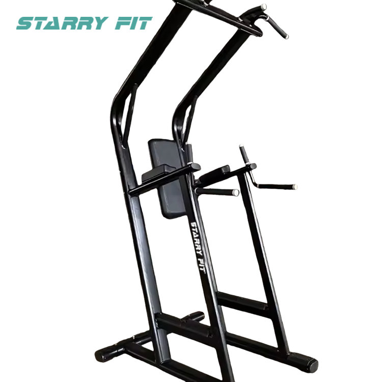 Jalkojen nosto<br />LF-L-SCDLR Jalkojen nosto<br />LF-L-SCDLR