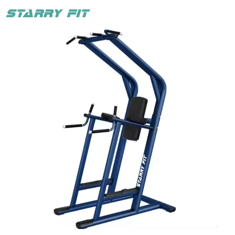 Jalkojen nosto<br />LF-L-SCDLR Jalkojen nosto<br />LF-L-SCDLR