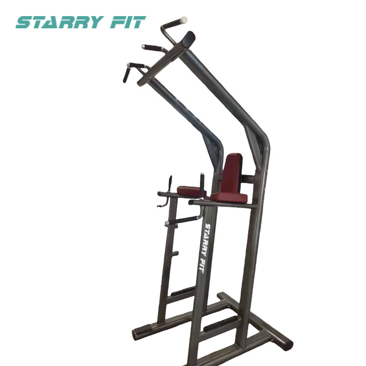 Jalkojen nosto<br />LF-L-SCDLR Jalkojen nosto<br />LF-L-SCDLR